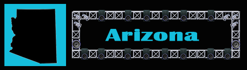 Arizona 
