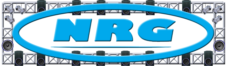 NRG blog logo
