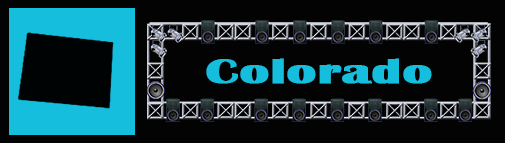Colorado