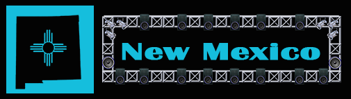 New Mexico