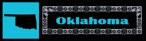 Oklahoma