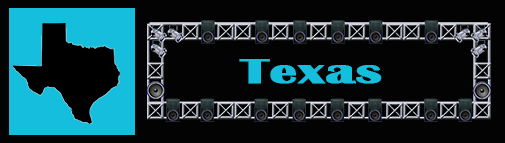 Texas